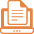 Articles-recents