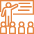 Centre-de-formalites