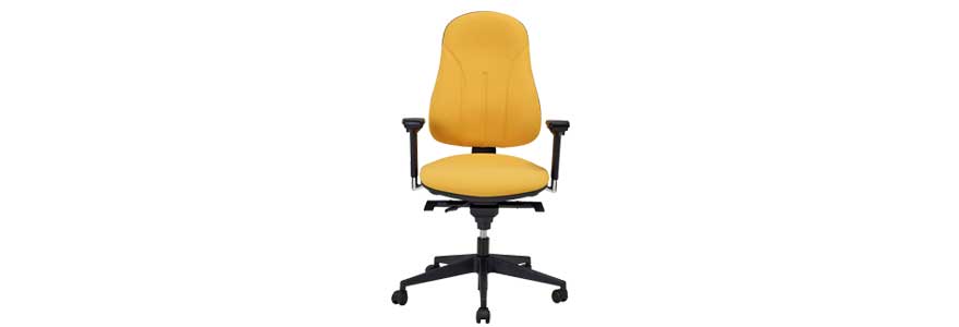 chaise-dactylo-le-confort-a-la-maison-comme-au-bureau