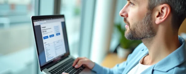 comparateur-de-mutuelles-trouvez-la-meilleure-offre