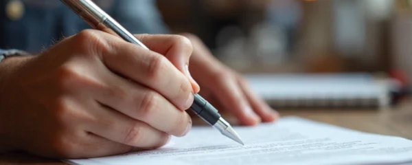 assurances-artisans-commercants-tarifs-garanties-et-conseils