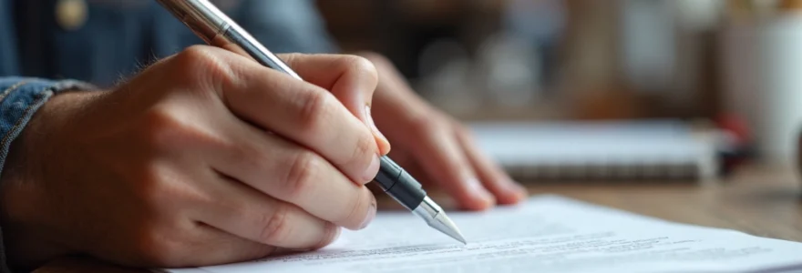 assurances-artisans-commercants-tarifs-garanties-et-conseils