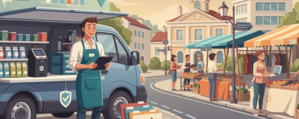 commercant-ambulant-comment-debuter-et-reussir