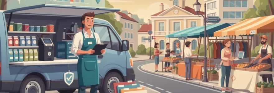 commercant-ambulant-comment-debuter-et-reussir