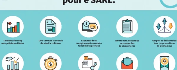 combien-coute-un-comptable-pour-une-sarl