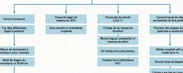 modele-pv-distribution-de-dividendes-sasu-comment-le-rediger