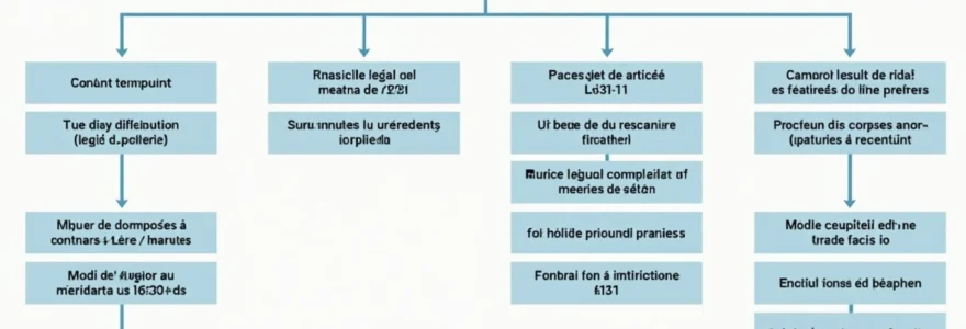 modele-pv-distribution-de-dividendes-sasu-comment-le-rediger