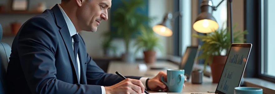 simulation-salaire-president-sasu-que-revele-t-elle