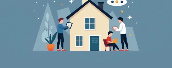 comment-fonctionnent-les-cotisations-urssaf-en-eurl