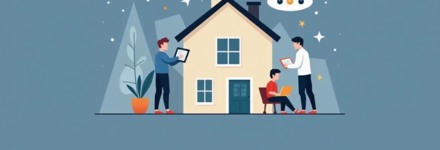 comment-fonctionnent-les-cotisations-urssaf-en-eurl