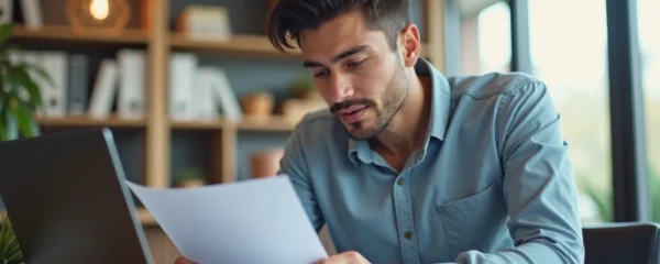 comment-fonctionne-une-entreprise-individuelle-a-vocation-commerciale