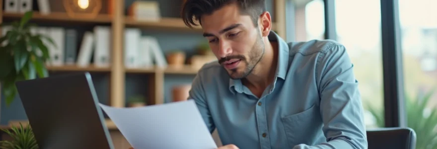 comment-fonctionne-une-entreprise-individuelle-a-vocation-commerciale