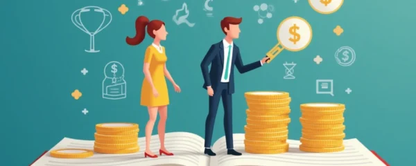 regime-fiscal-en-eurl-les-points-cles-pour-decider