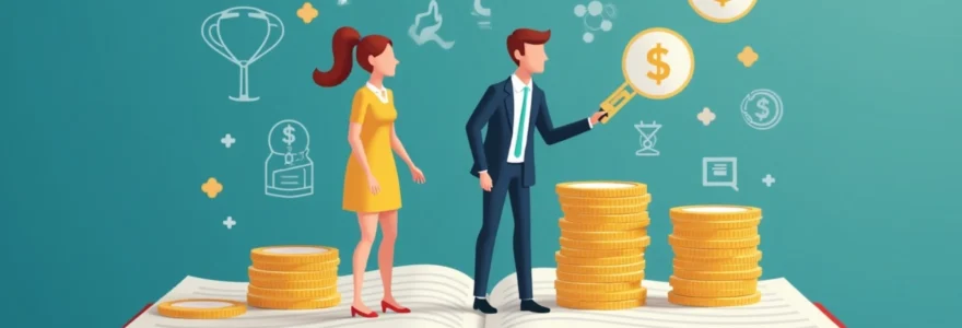 regime-fiscal-en-eurl-les-points-cles-pour-decider