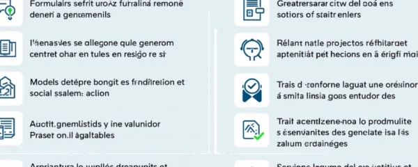 creation-sas-en-ligne-gratuit-ce-qui-l-est-reellement-et-ce-qui-ne-l-est-pas