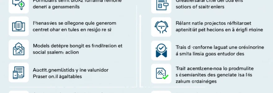 creation-sas-en-ligne-gratuit-ce-qui-l-est-reellement-et-ce-qui-ne-l-est-pas