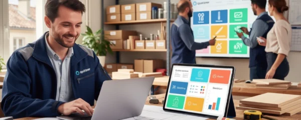 decouvrez-les-meilleurs-logiciels-de-gestion-pour-artisan