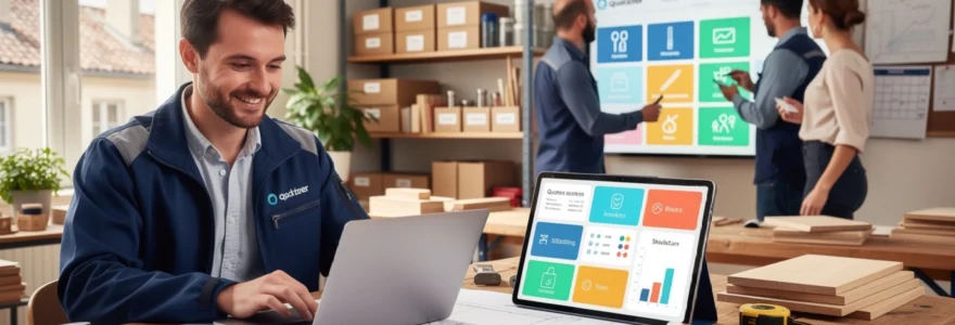 decouvrez-les-meilleurs-logiciels-de-gestion-pour-artisan